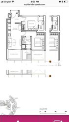 Sophia Hills (D9), Condominium #537126591